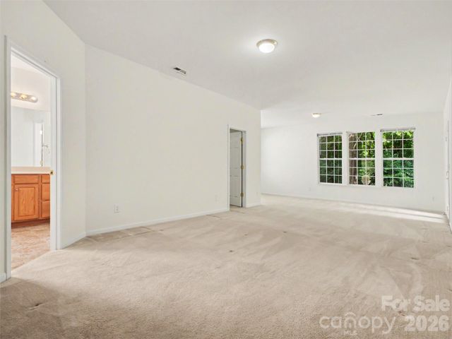 834 Platinum Drive, Fort Mill, SC 29708