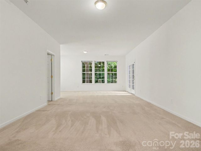 834 Platinum Drive, Fort Mill, SC 29708