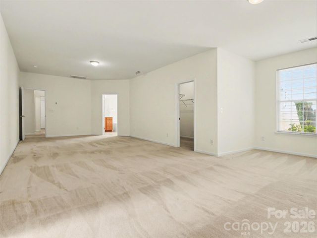 834 Platinum Drive, Fort Mill, SC 29708