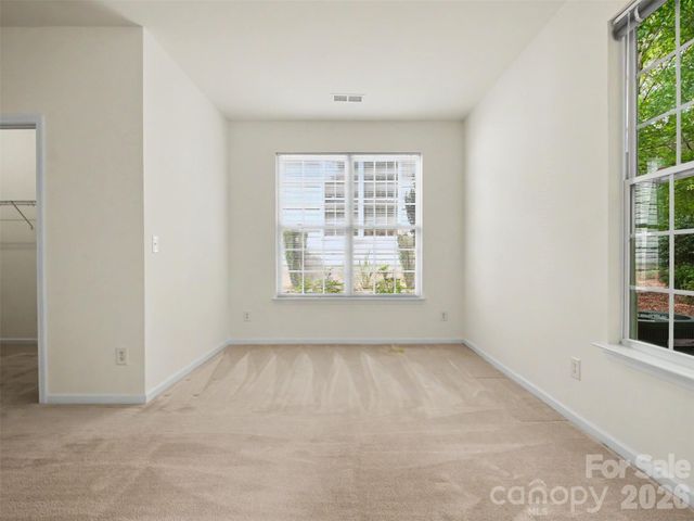 834 Platinum Drive, Fort Mill, SC 29708