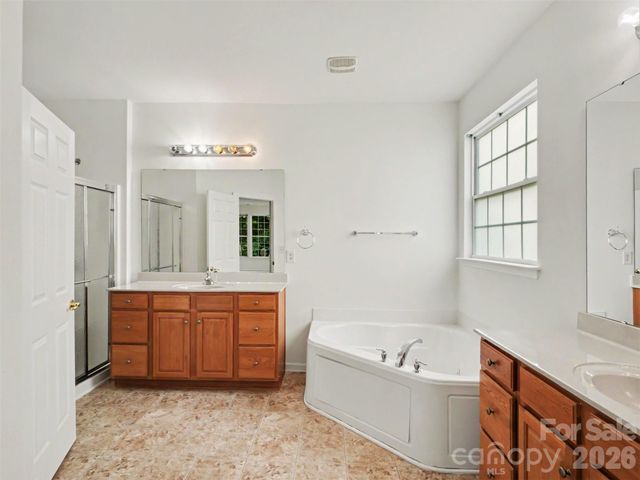 834 Platinum Drive, Fort Mill, SC 29708