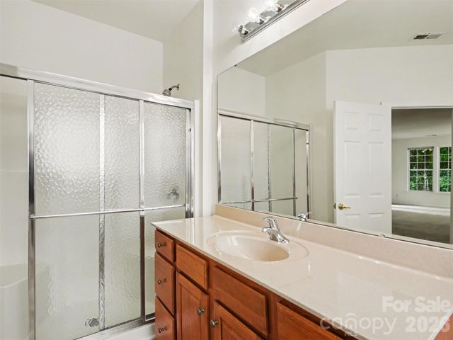 834 Platinum Drive, Fort Mill, SC 29708
