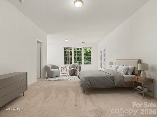 834 Platinum Drive, Fort Mill, SC 29708