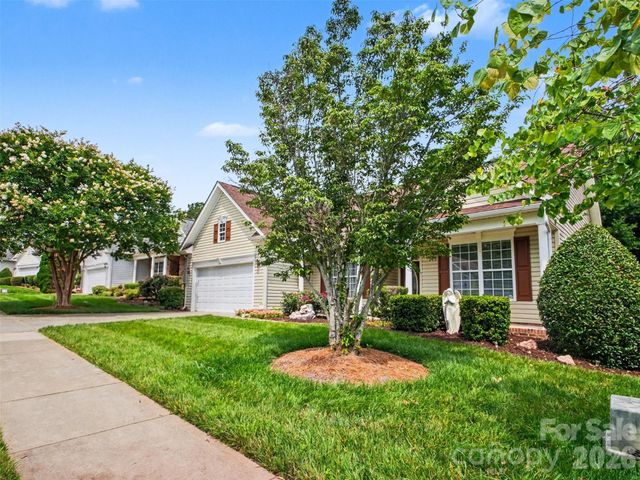 834 Platinum Drive, Fort Mill, SC 29708
