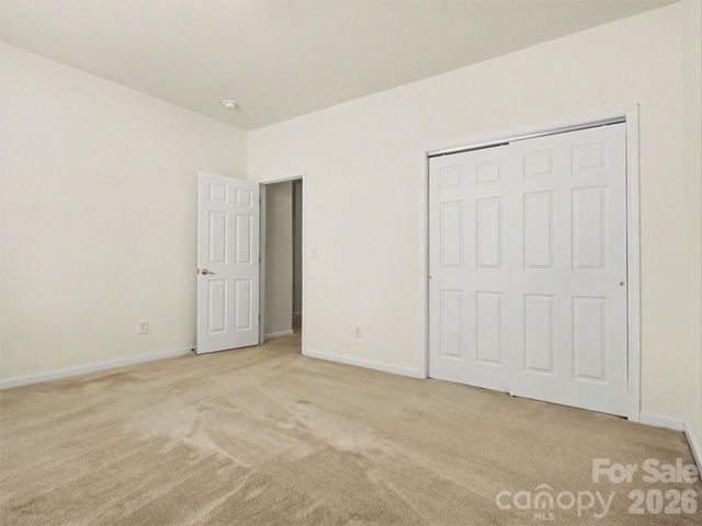 834 Platinum Drive, Fort Mill, SC 29708