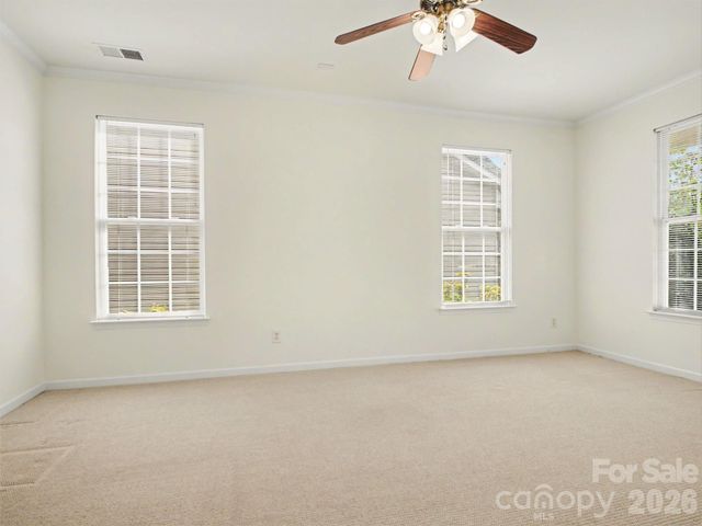 834 Platinum Drive, Fort Mill, SC 29708