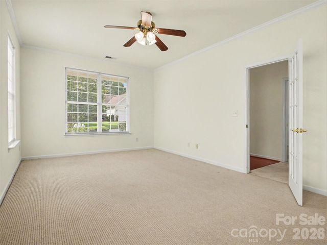 834 Platinum Drive, Fort Mill, SC 29708