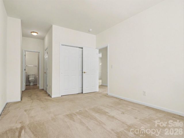 834 Platinum Drive, Fort Mill, SC 29708