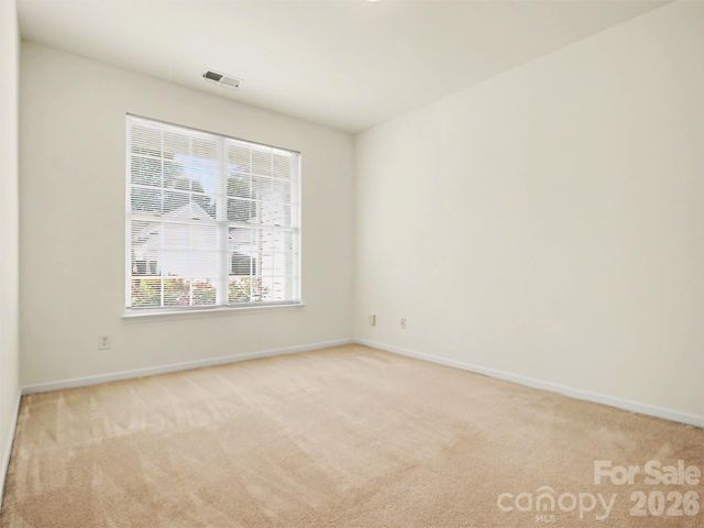 834 Platinum Drive, Fort Mill, SC 29708