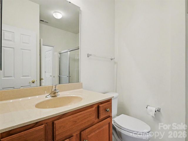 834 Platinum Drive, Fort Mill, SC 29708