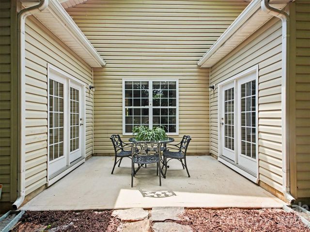 834 Platinum Drive, Fort Mill, SC 29708
