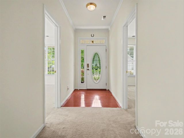 834 Platinum Drive, Fort Mill, SC 29708