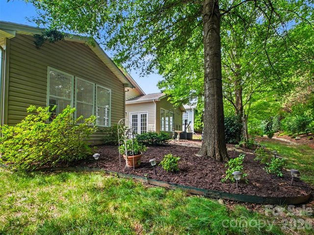 834 Platinum Drive, Fort Mill, SC 29708
