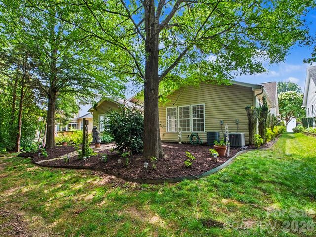 834 Platinum Drive, Fort Mill, SC 29708