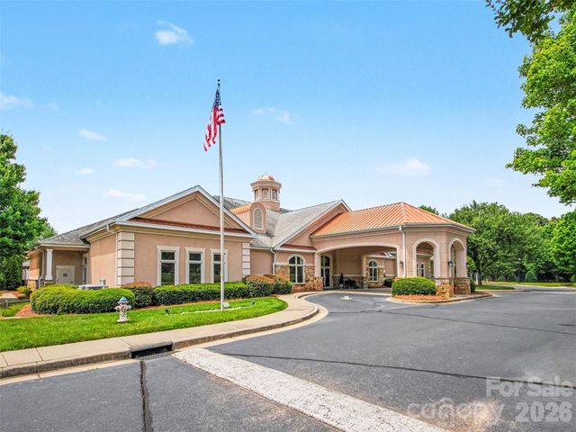 834 Platinum Drive, Fort Mill, SC 29708