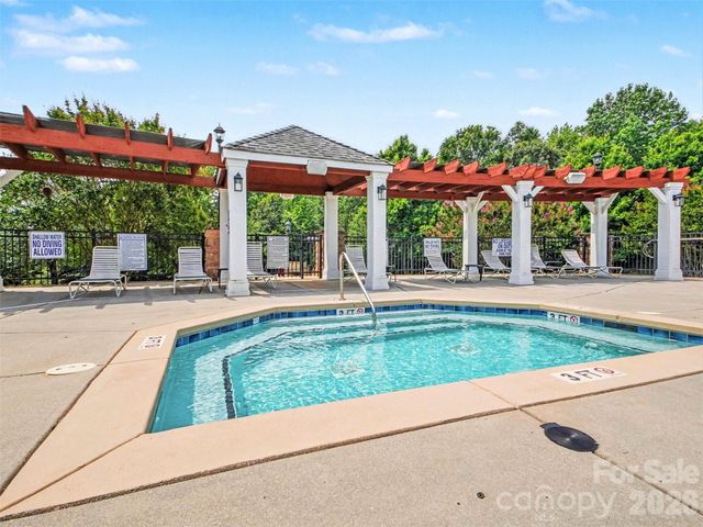 834 Platinum Drive, Fort Mill, SC 29708