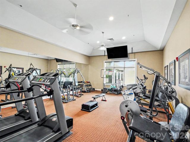834 Platinum Drive, Fort Mill, SC 29708