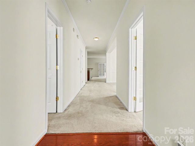 834 Platinum Drive, Fort Mill, SC 29708