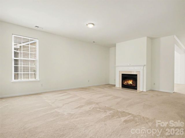 834 Platinum Drive, Fort Mill, SC 29708