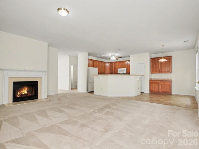 834 Platinum Drive, Fort Mill, SC 29708