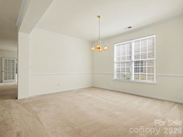834 Platinum Drive, Fort Mill, SC 29708
