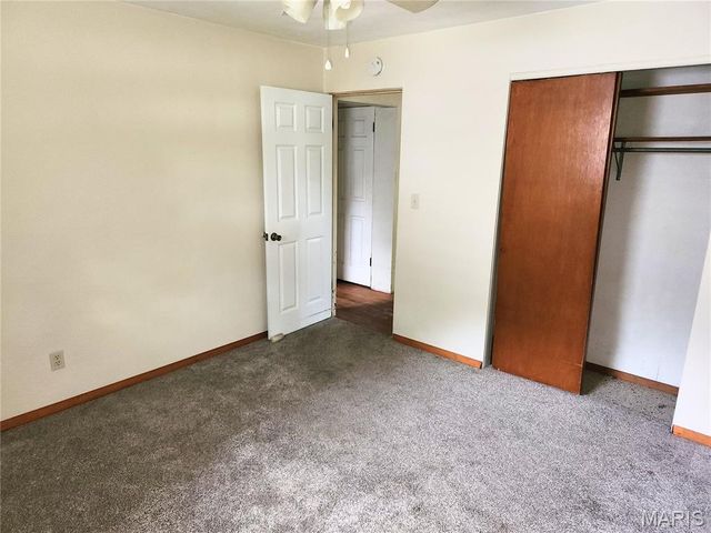 1608 Duncan Avenue, Swansea, IL 62226