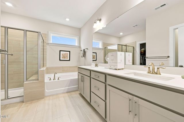 5548 Mill Dam Road, Wake Forest, NC 27587
