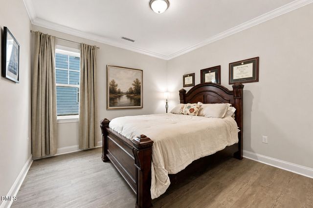 5548 Mill Dam Road, Wake Forest, NC 27587