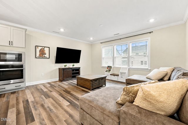 5548 Mill Dam Road, Wake Forest, NC 27587