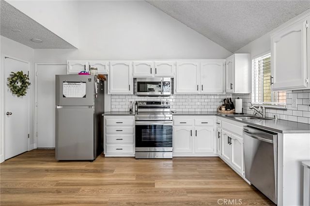 3656 W Harvard, Fresno, CA 93722
