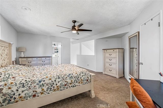 3656 W Harvard, Fresno, CA 93722