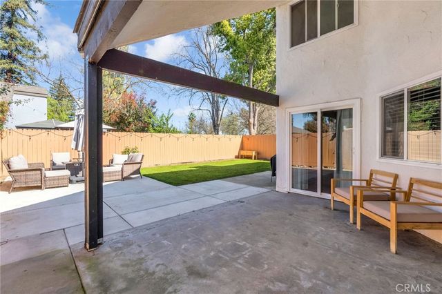 3656 W Harvard, Fresno, CA 93722