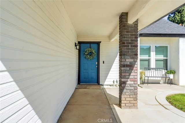 3656 W Harvard, Fresno, CA 93722