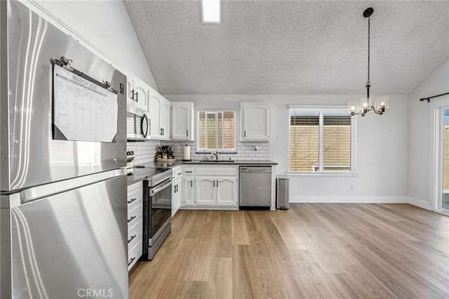3656 W Harvard, Fresno, CA 93722