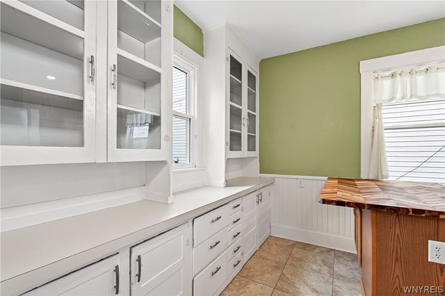 166 Woodside Avenue, Buffalo, NY 14220