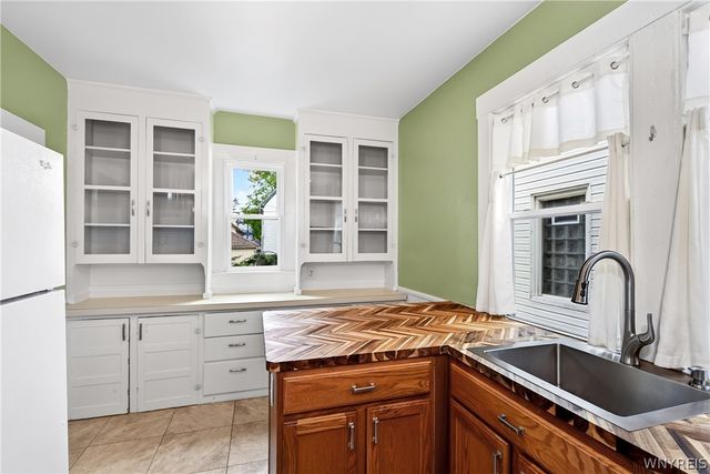 166 Woodside Avenue, Buffalo, NY 14220