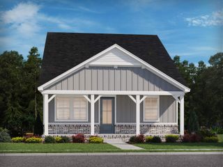 7016 Poplar Farms Drive, Franklin, TN 37064