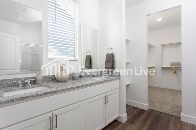 9117 N 181st Avenue Unit 85, Waddell, AZ 85355