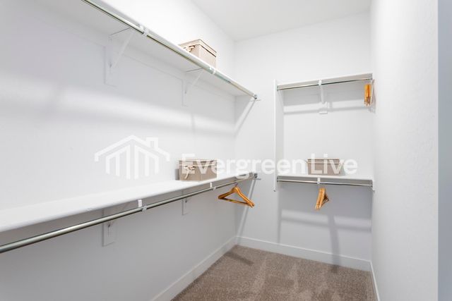 9117 N 181st Avenue Unit 85, Waddell, AZ 85355