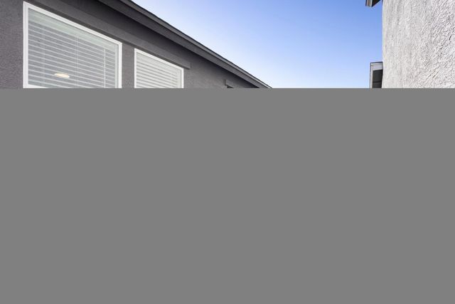 9117 N 181st Avenue Unit 85, Waddell, AZ 85355