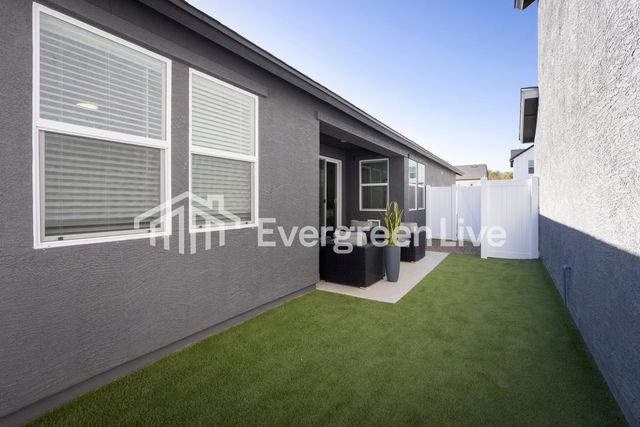 9117 N 181st Avenue Unit 85, Waddell, AZ 85355