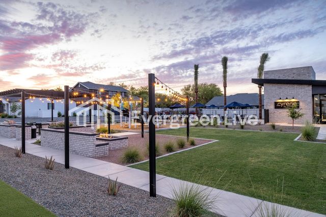 9117 N 181st Avenue Unit 85, Waddell, AZ 85355