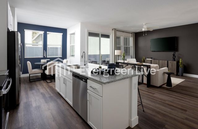 9117 N 181st Avenue Unit 85, Waddell, AZ 85355