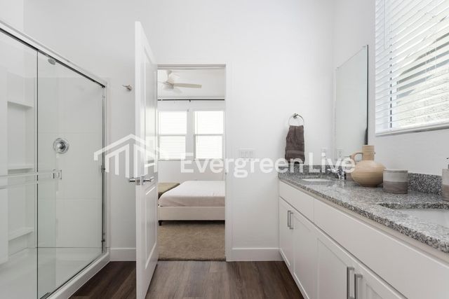 9117 N 181st Avenue Unit 85, Waddell, AZ 85355