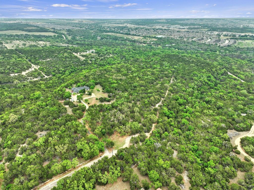1920 Oak Grove RD, Leander, TX 78641