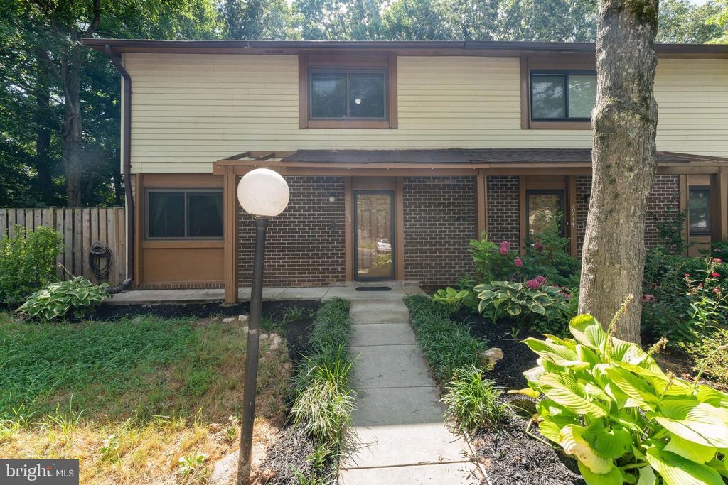10657 SPRING OAK CT, Burke, VA 22015