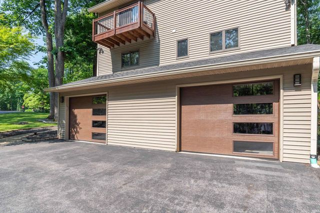 5549 S Tammany Court, Bloomington, IN 47401