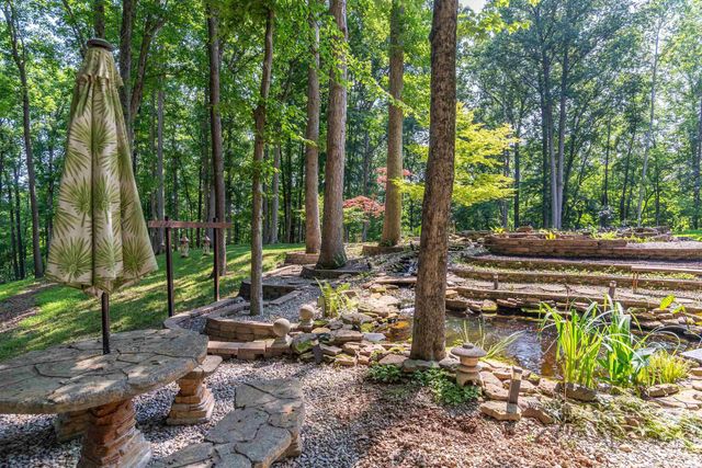 5549 S Tammany Court, Bloomington, IN 47401