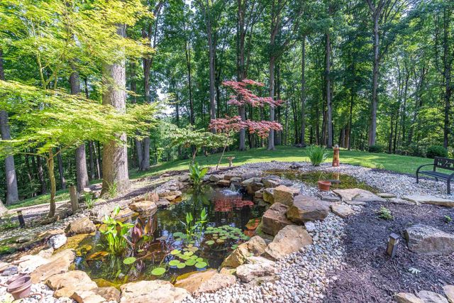 5549 S Tammany Court, Bloomington, IN 47401