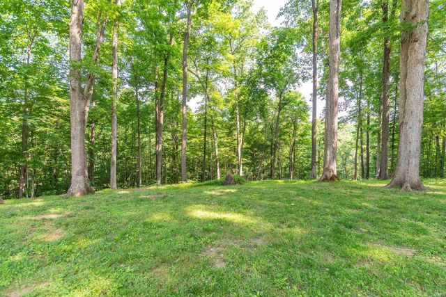 5549 S Tammany Court, Bloomington, IN 47401